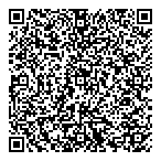 QR код "Юриконт"