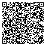 QR код "Senior Legatee"
