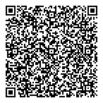 QR код "Юрпост"