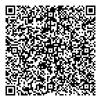 QR код "Эпикур"