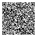 QR код "Хоббит"