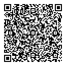 QR код "Адвокат"