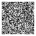 QR код "Free Lance"