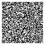 QR код "Юридическая клиника Санкт–Петербургского государственного аграрного университета"