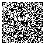 QR код "Zenden"