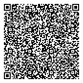 QR код "Адвокатский кабинет Ошакбаевой М.А."