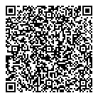 QR код "Bershka"