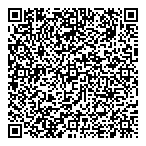QR код "Легалайд"