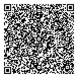 QR код "Юрлайн"