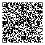 QR код "Трушева М.Э."