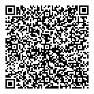 QR код "Linardi"