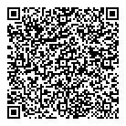 QR код "Кодекс"