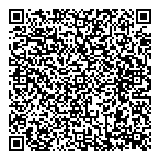 QR код "ЮР КОНСАЛТ"