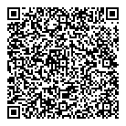 QR код "Deichmann"