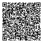 QR код "Адвокат"