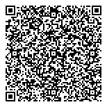QR код "Адвокат Куприенко Е.Я."