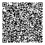 QR код "Эксперт-Оптима"