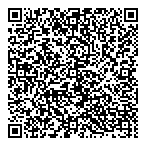 QR код "YourBOX"