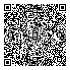 QR код "Бенефит"