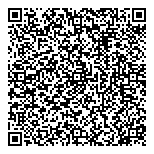 QR код "Терволина"