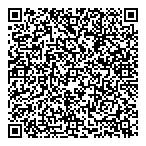 QR код "РЕШЕНИЕ"