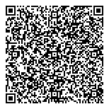 QR код "Вэлью Арка"