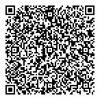 QR код "Рослекс"