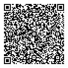 QR код "Gotti"