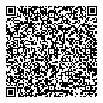 QR код "Танд"
