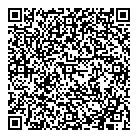 QR код "Оценка Лидер"
