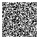 QR код "Белые ночи"