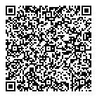 QR код "SUNLIGHT"
