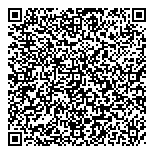 QR код "Благо"
