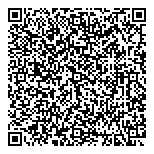 QR код "Ломбард"