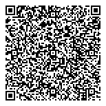 QR код "Белые ночи"