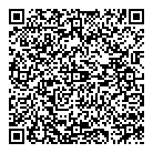 QR код "SUNLIGHT"