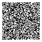 QR код "Благо"