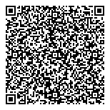 QR код "Престиж"