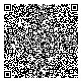 QR код "Участковый пункт полиции"