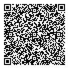 QR код "Еврообувь"