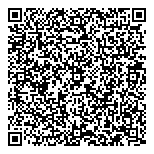 QR код "Драгоценности Урала"