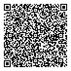 QR код "Легас"