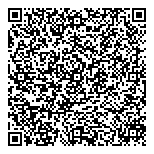 QR код "Для тебя"