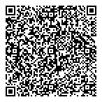 QR код "999"