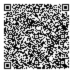 QR код "Авуар"