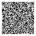QR код "Синергия"