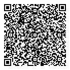 QR код "Адамас"