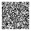 QR код "100 монет"