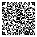 QR код "Надежда"