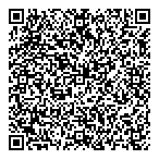 QR код "Ломбард Партнер"